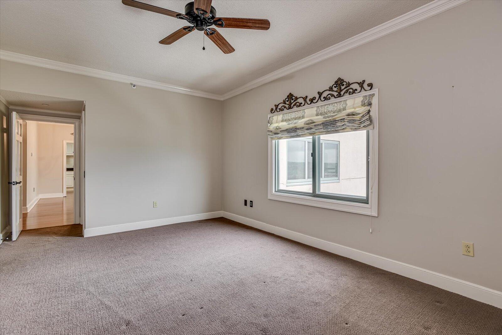 1 7th Street, Unit 1102 Augusta, GA 30901 - Photo 16 of 22