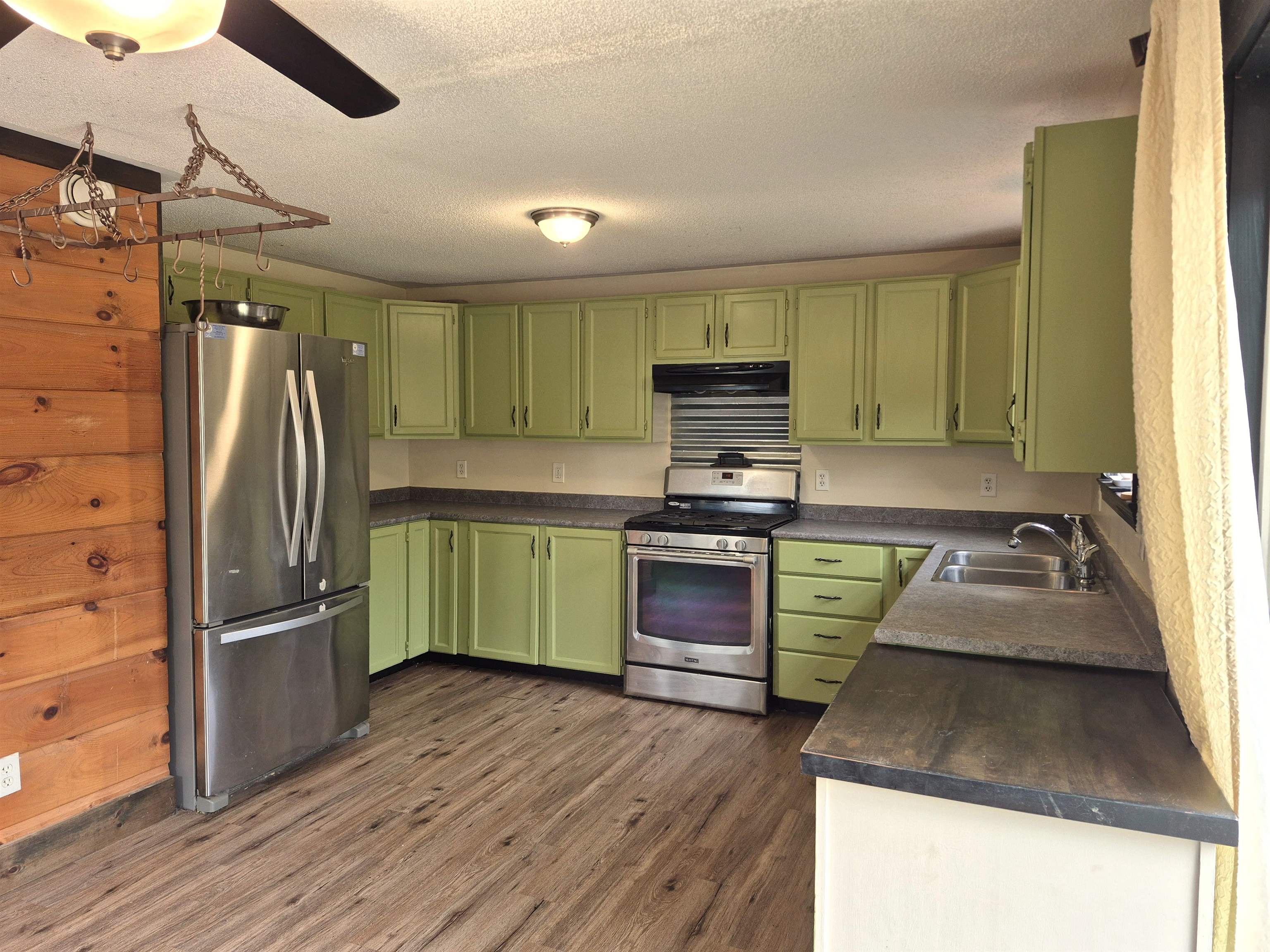 115 Moody Road Effingham, NH 03882 - Photo 5 of 40 Gallery Image 5