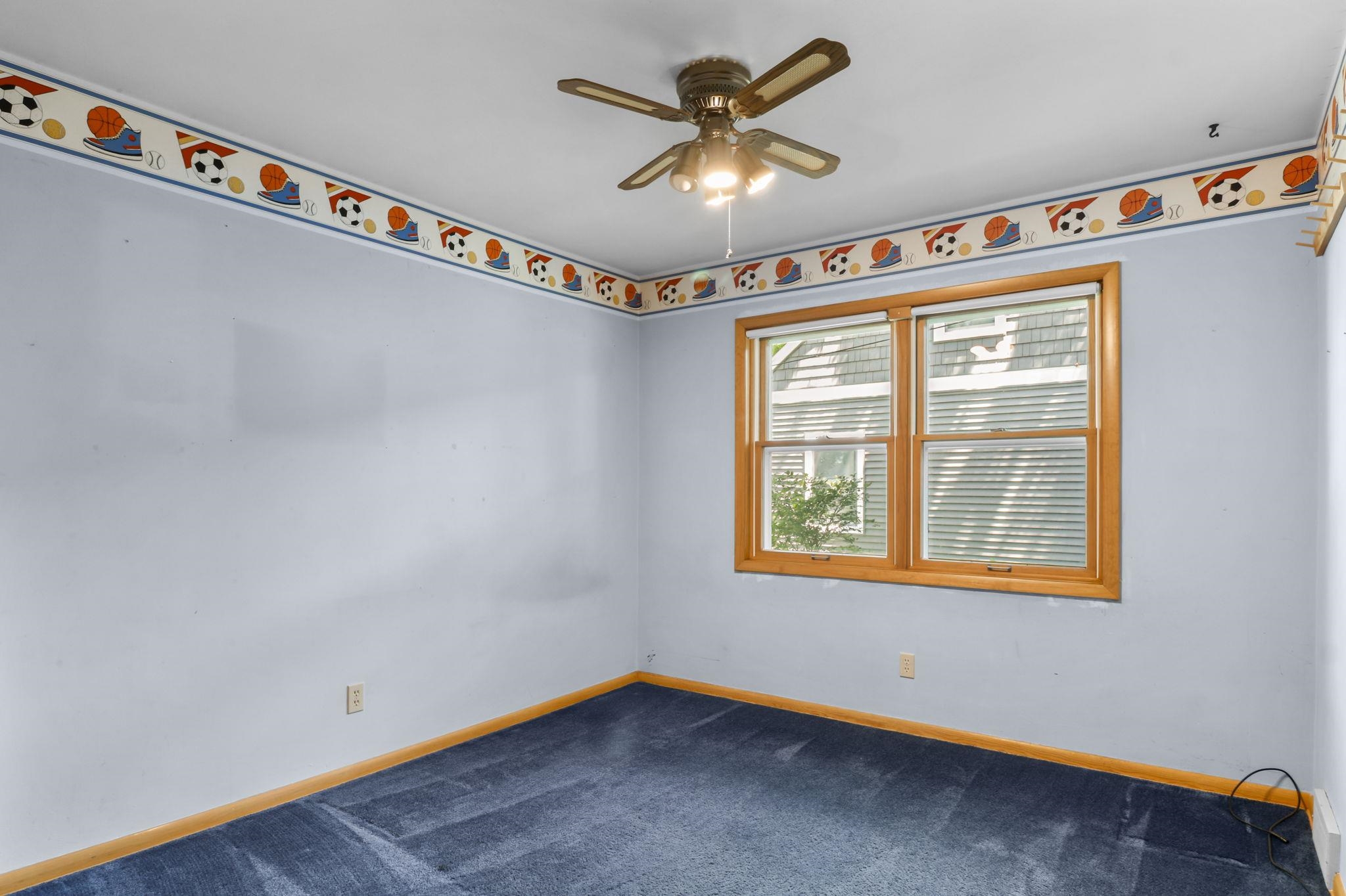 7209 North N Middleton, WI 53562 - Photo 27 of 35