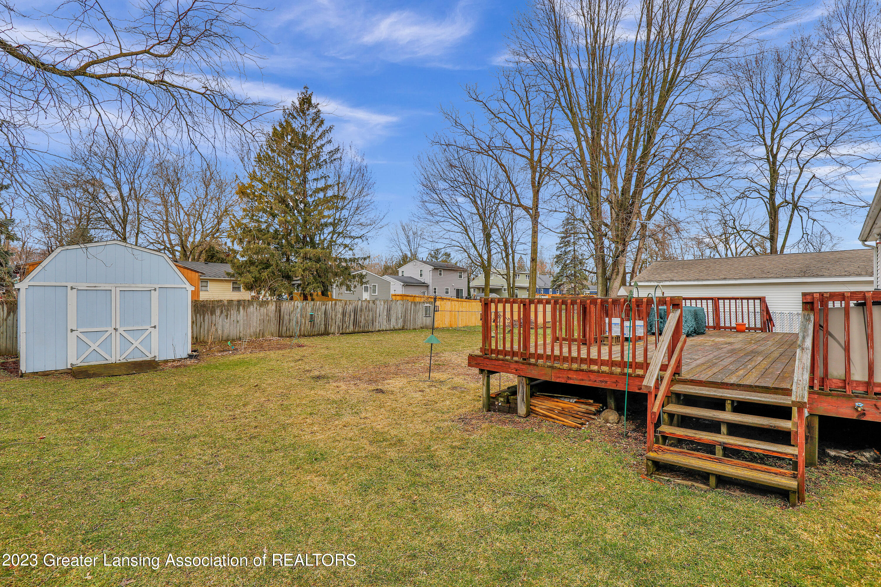5840 Hilliard Road Lansing, MI 48911 - Photo 23 of 26 Open Ended Media-20