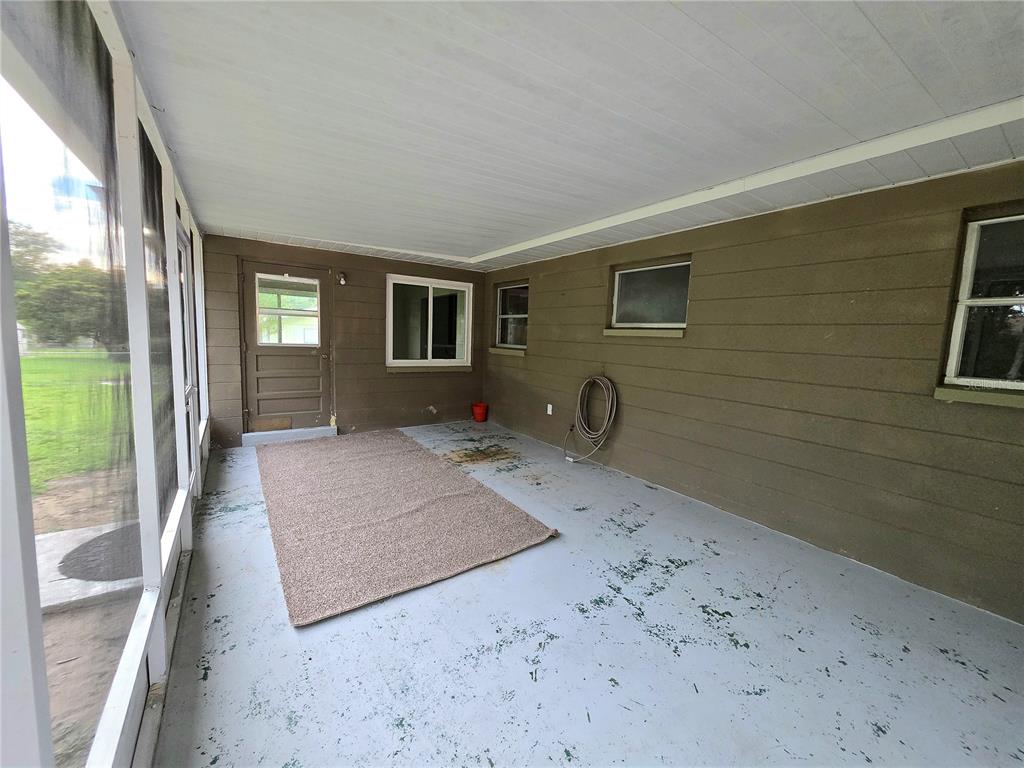 21654 Southwest Raintree Street Dunnellon, FL 34431 - Photo 22 of 32