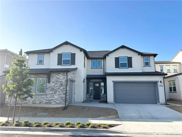 $7,100 | 15416 Oakbrush Place, Hacienda Heights, CA 91745