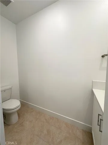 $7,100 | 15416 Oakbrush Place, Hacienda Heights, CA 91745