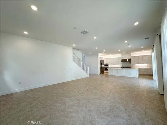 $7,100 | 15416 Oakbrush Place, Hacienda Heights, CA 91745