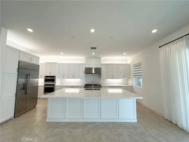 $7,100 | 15416 Oakbrush Place, Hacienda Heights, CA 91745