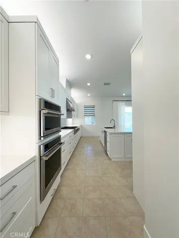 $7,100 | 15416 Oakbrush Place, Hacienda Heights, CA 91745