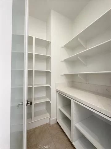 $7,100 | 15416 Oakbrush Place, Hacienda Heights, CA 91745