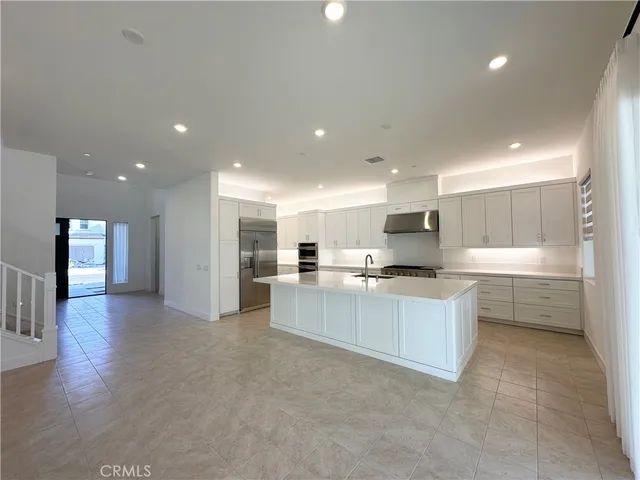 $7,100 | 15416 Oakbrush Place, Hacienda Heights, CA 91745