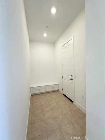 $7,100 | 15416 Oakbrush Place, Hacienda Heights, CA 91745