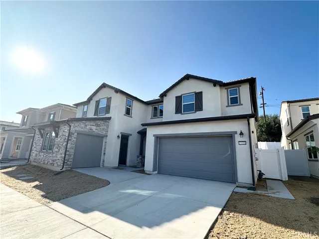 $7,100 | 15416 Oakbrush Place, Hacienda Heights, CA 91745