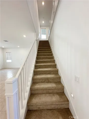 $7,100 | 15416 Oakbrush Place, Hacienda Heights, CA 91745