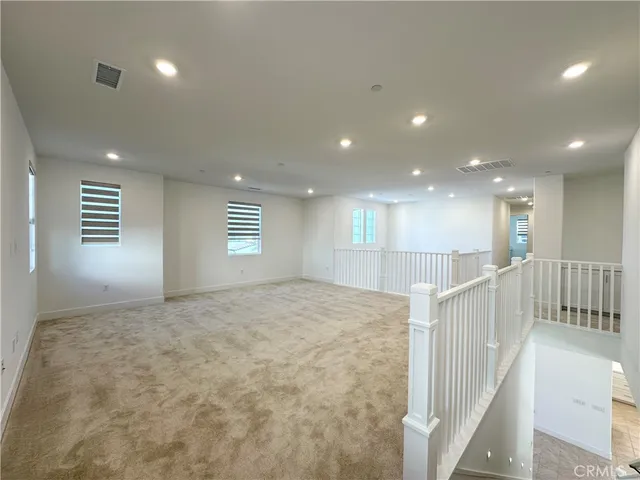 $7,100 | 15416 Oakbrush Place, Hacienda Heights, CA 91745