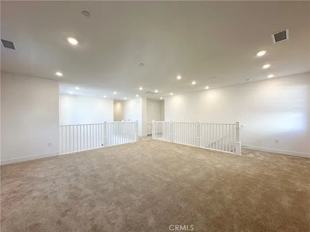 $7,100 | 15416 Oakbrush Place, Hacienda Heights, CA 91745