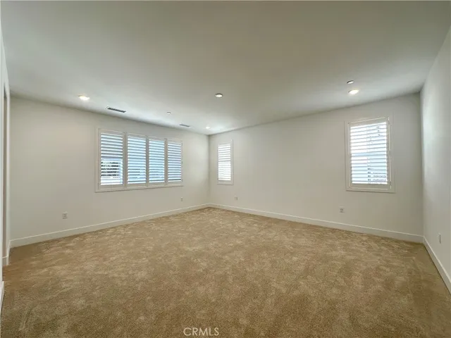 $7,100 | 15416 Oakbrush Place, Hacienda Heights, CA 91745