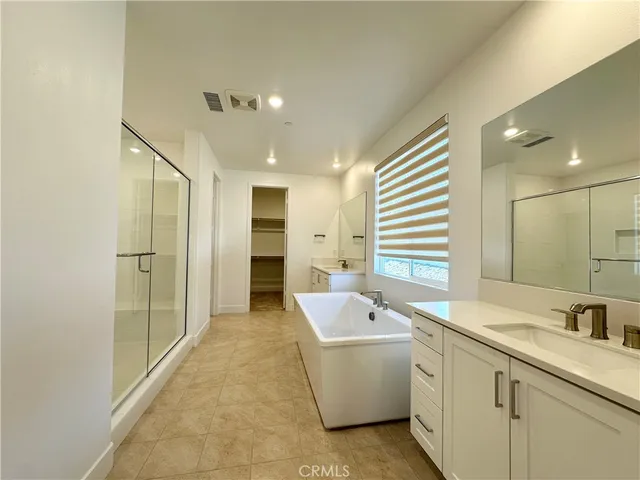 $7,100 | 15416 Oakbrush Place, Hacienda Heights, CA 91745