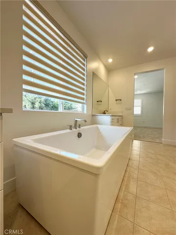 $7,100 | 15416 Oakbrush Place, Hacienda Heights, CA 91745