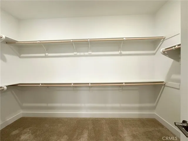 $7,100 | 15416 Oakbrush Place, Hacienda Heights, CA 91745