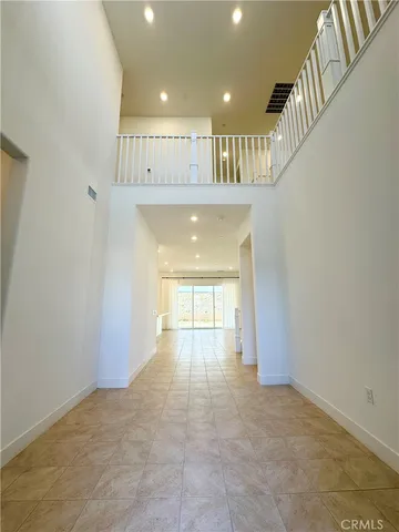 $7,100 | 15416 Oakbrush Place, Hacienda Heights, CA 91745