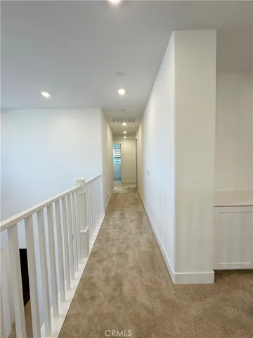 $7,100 | 15416 Oakbrush Place, Hacienda Heights, CA 91745