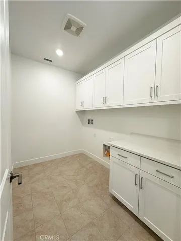 $7,100 | 15416 Oakbrush Place, Hacienda Heights, CA 91745