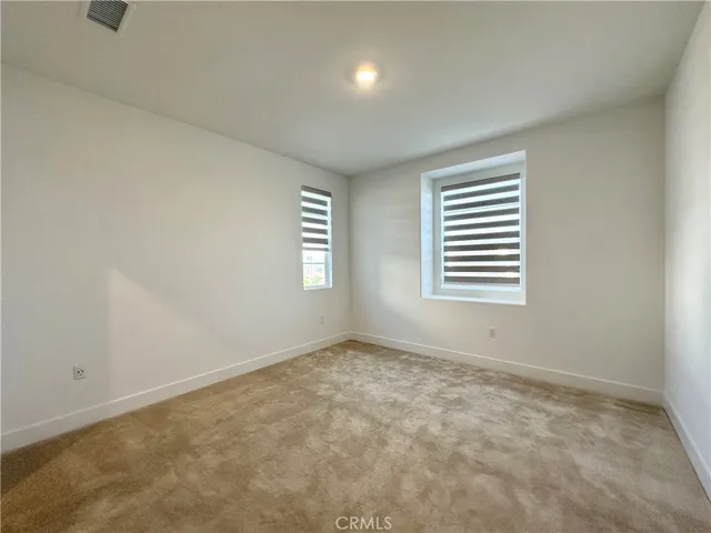 $7,100 | 15416 Oakbrush Place, Hacienda Heights, CA 91745