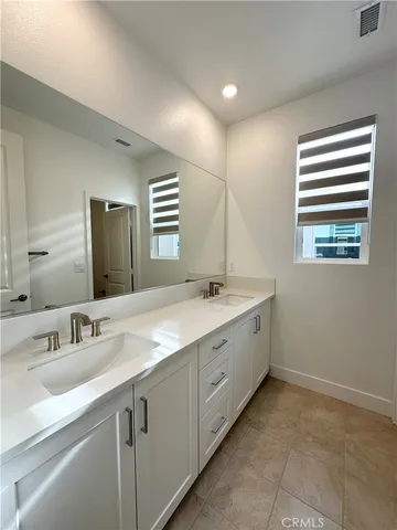 $7,100 | 15416 Oakbrush Place, Hacienda Heights, CA 91745