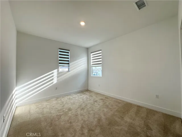 $7,100 | 15416 Oakbrush Place, Hacienda Heights, CA 91745