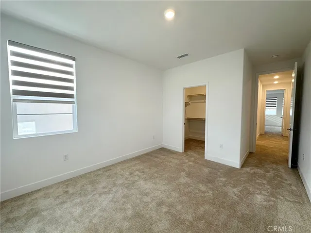 $7,100 | 15416 Oakbrush Place, Hacienda Heights, CA 91745