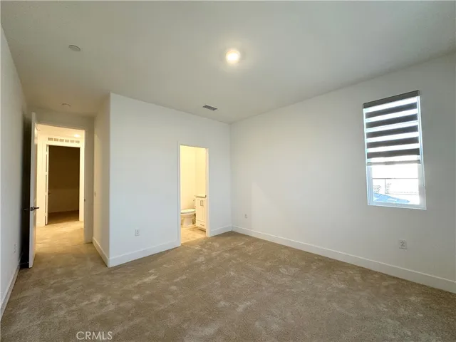 $7,100 | 15416 Oakbrush Place, Hacienda Heights, CA 91745