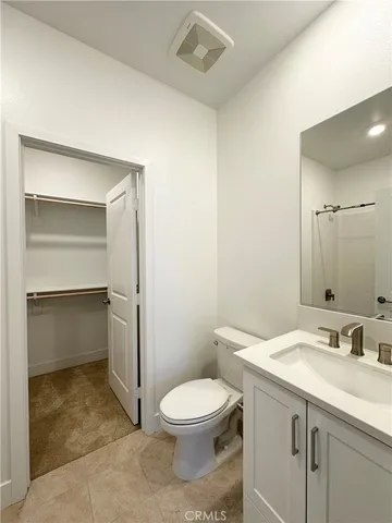 $7,100 | 15416 Oakbrush Place, Hacienda Heights, CA 91745