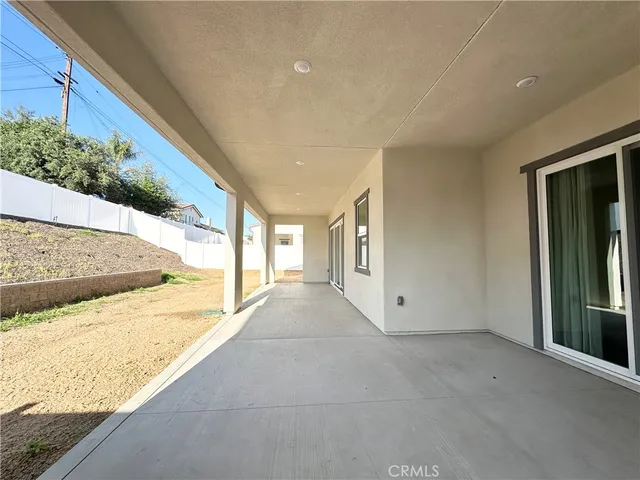 $7,100 | 15416 Oakbrush Place, Hacienda Heights, CA 91745