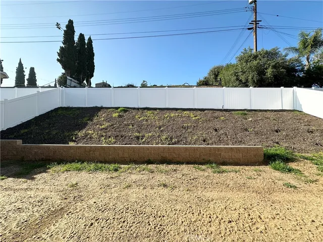 $7,100 | 15416 Oakbrush Place, Hacienda Heights, CA 91745