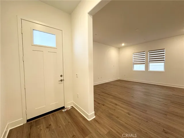 $7,100 | 15416 Oakbrush Place, Hacienda Heights, CA 91745