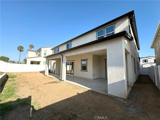 $7,100 | 15416 Oakbrush Place, Hacienda Heights, CA 91745