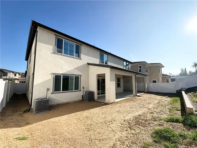 $7,100 | 15416 Oakbrush Place, Hacienda Heights, CA 91745