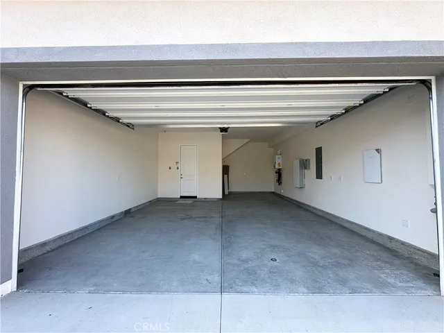 $7,100 | 15416 Oakbrush Place, Hacienda Heights, CA 91745