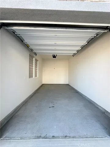 $7,100 | 15416 Oakbrush Place, Hacienda Heights, CA 91745