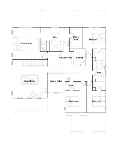 $7,100 | 15416 Oakbrush Place, Hacienda Heights, CA 91745