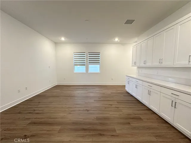 $7,100 | 15416 Oakbrush Place, Hacienda Heights, CA 91745