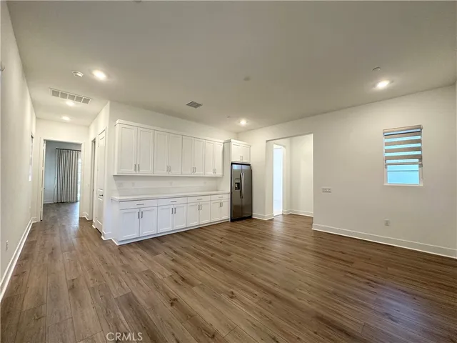 $7,100 | 15416 Oakbrush Place, Hacienda Heights, CA 91745