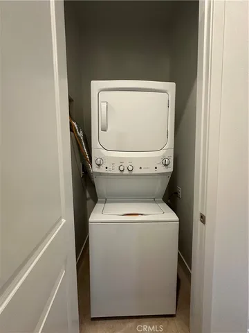 $7,100 | 15416 Oakbrush Place, Hacienda Heights, CA 91745