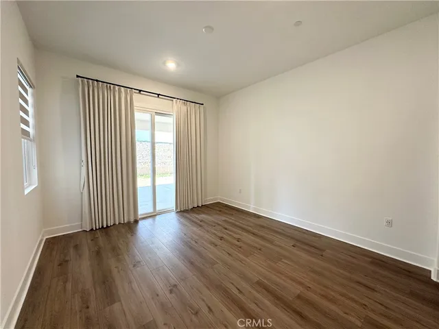 $7,100 | 15416 Oakbrush Place, Hacienda Heights, CA 91745