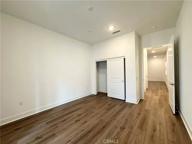 $7,100 | 15416 Oakbrush Place, Hacienda Heights, CA 91745