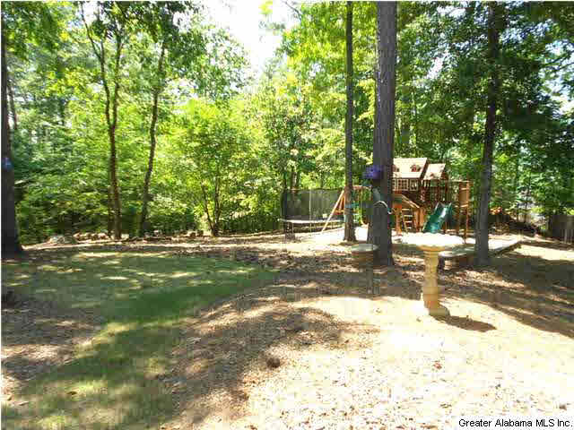 187 Clairmont Road Sterrett, AL 35147 - Photo 26 of 32