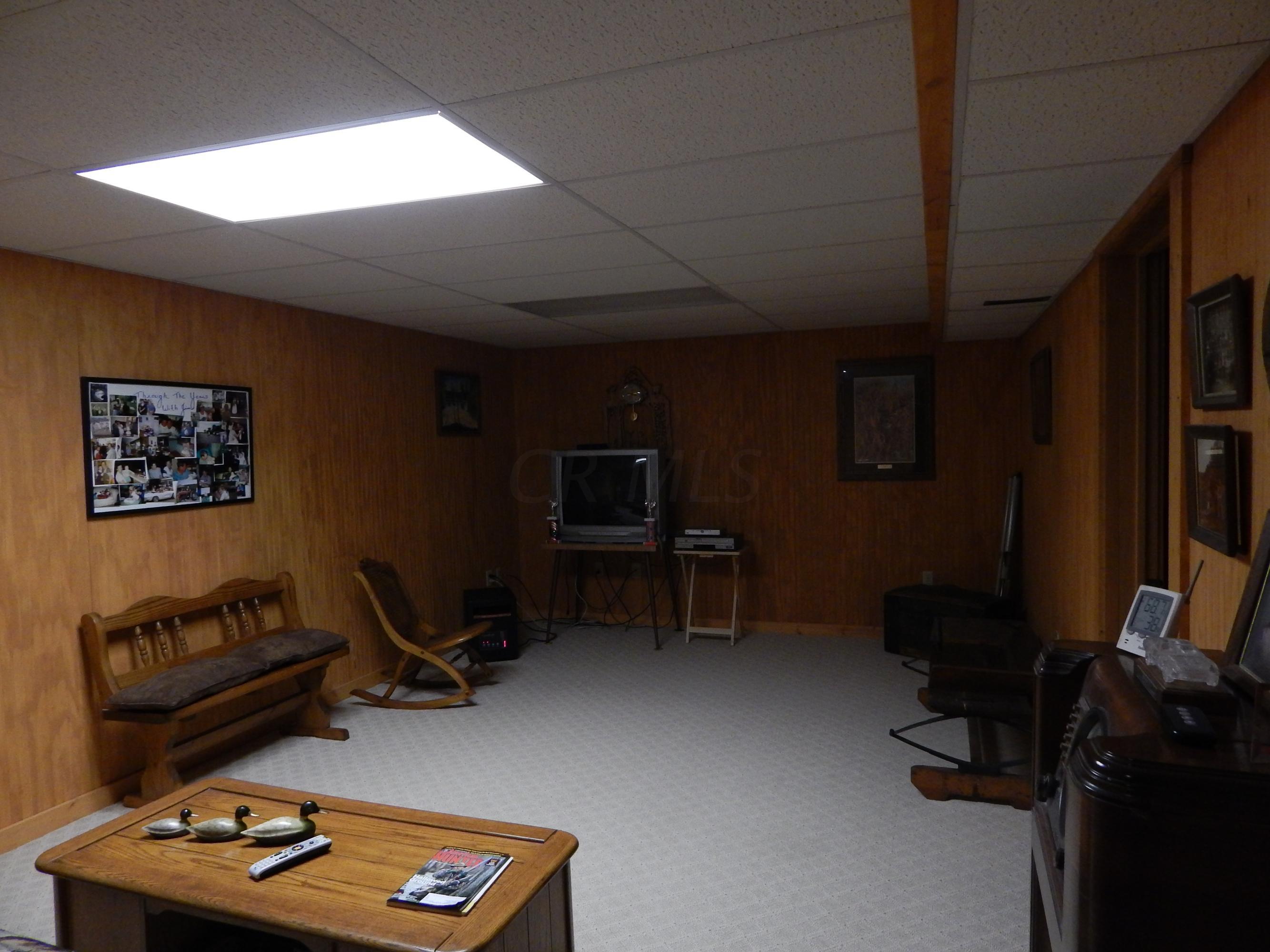 2331 McDonald Road Southwest Lancaster, OH 43130 - Photo 7 of 16