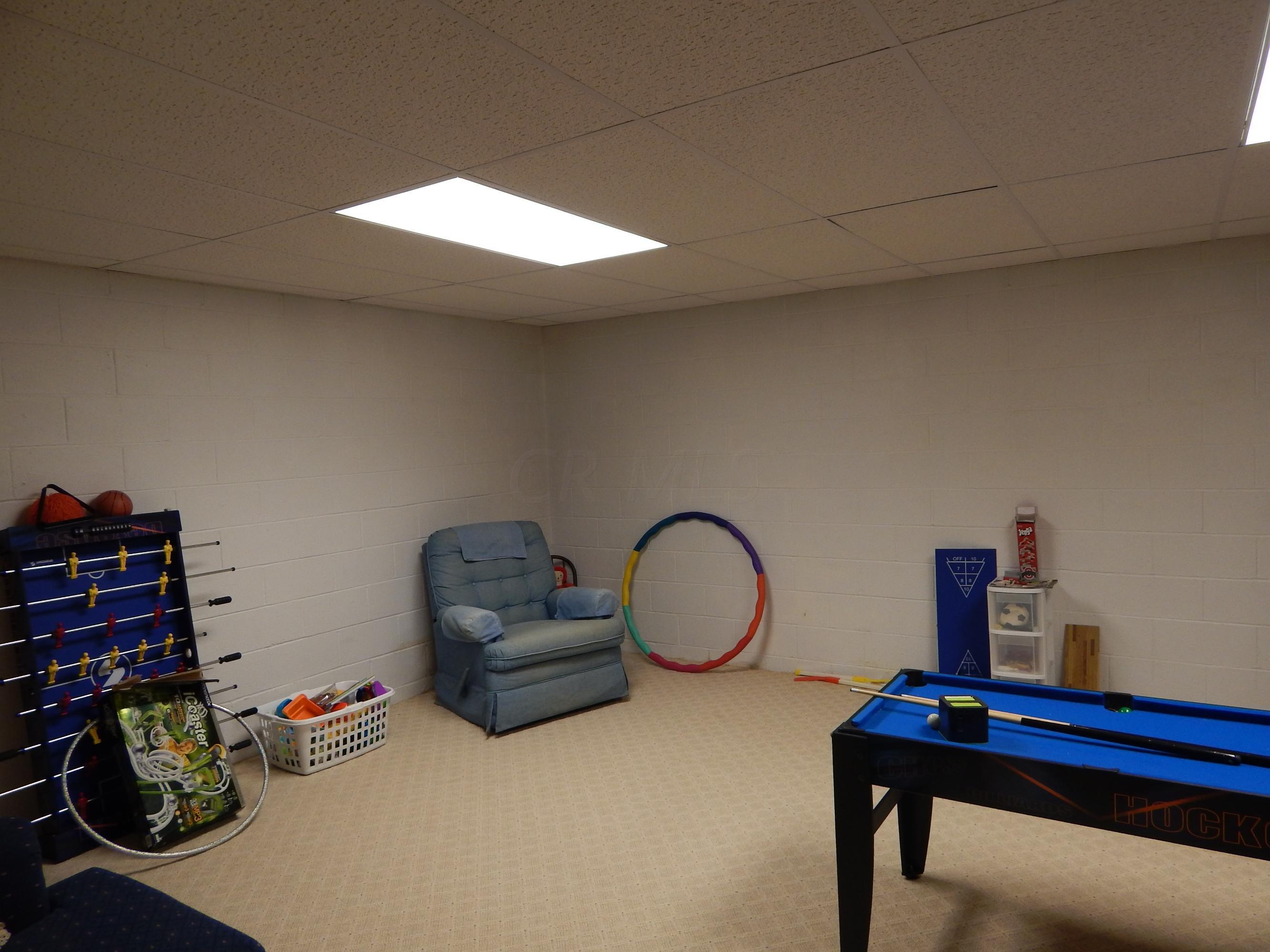 2331 McDonald Road Southwest Lancaster, OH 43130 - Photo 8 of 16