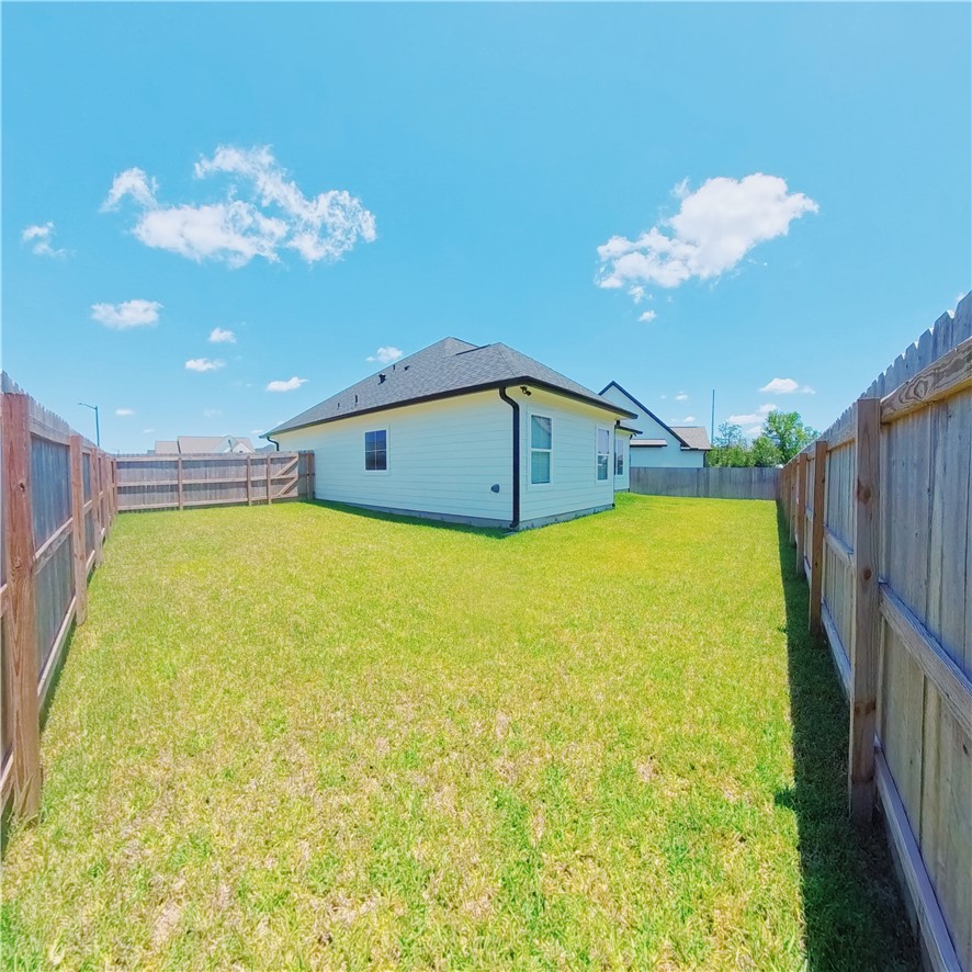 2105 Aleppo Court Bryan, TX 77807 - Photo 6 of 43
