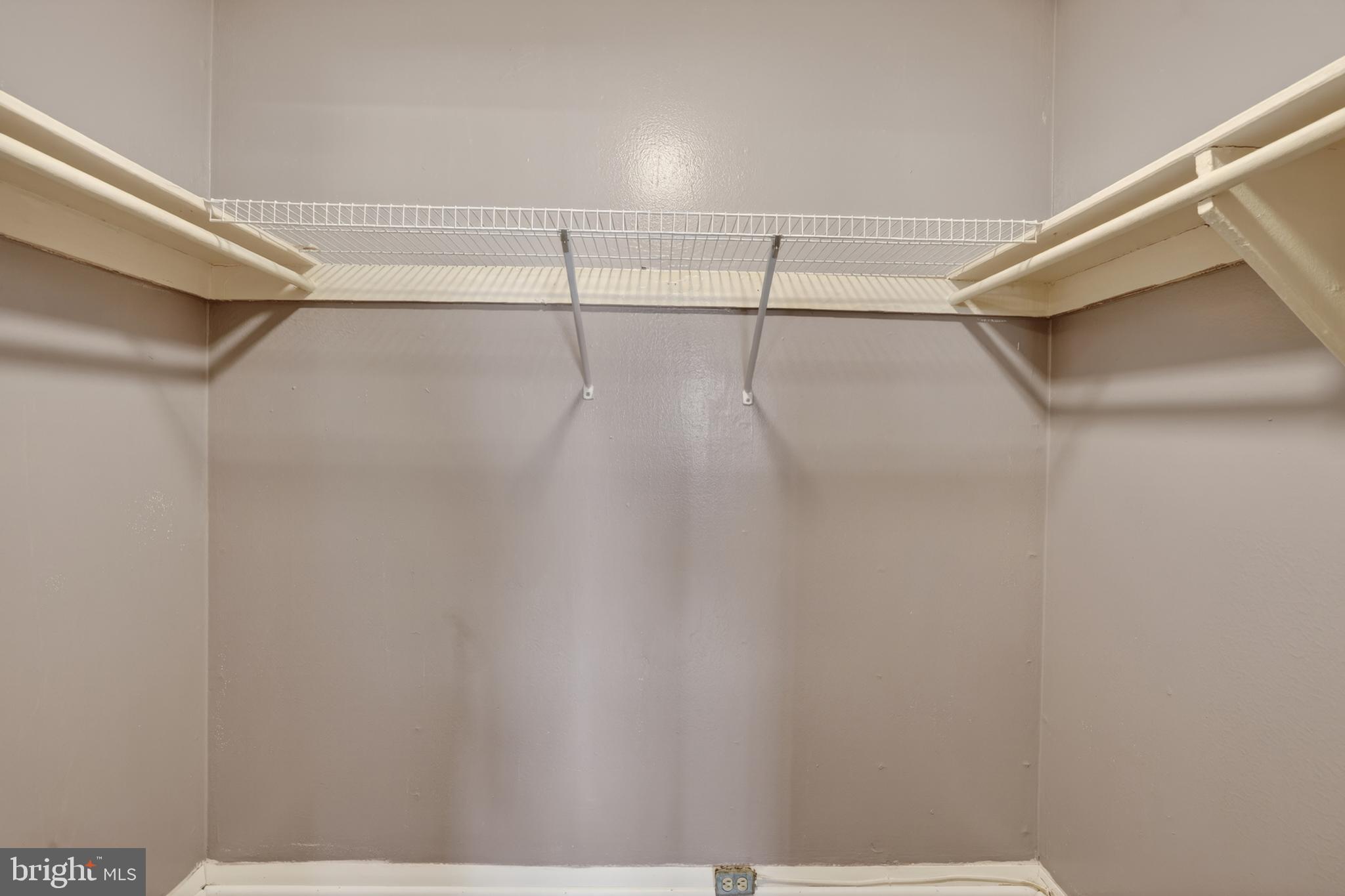 7527 Riverdale Road, Unit 1827 Hyattsville, MD 20784 - Photo 17 of 28