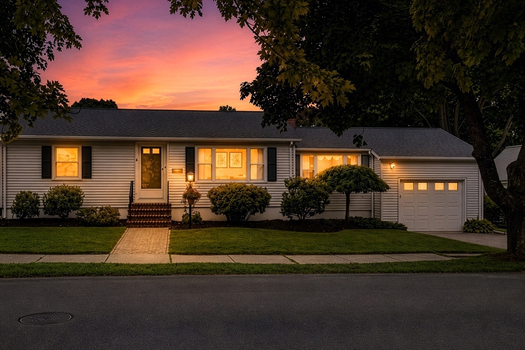 7 Puritan Road Danvers, MA 01923 - Photo 30 of 32 Gallery Image 30