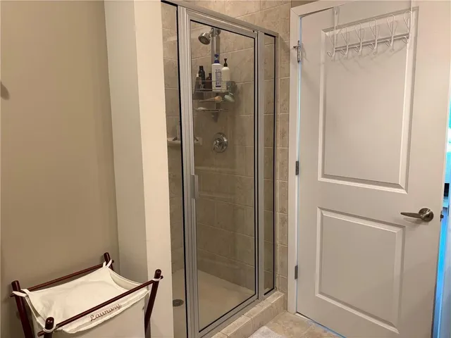 $3,500 | 855 Peachtree Street Northeast, Unit 2607, Atlanta, GA 30308